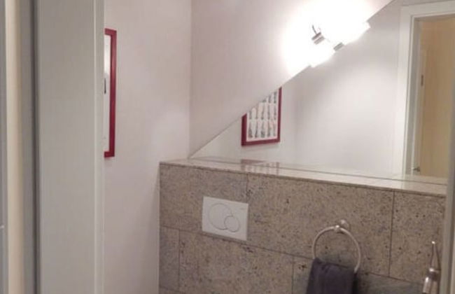 8 Bohler Brise Modern Retreat - Foto 8