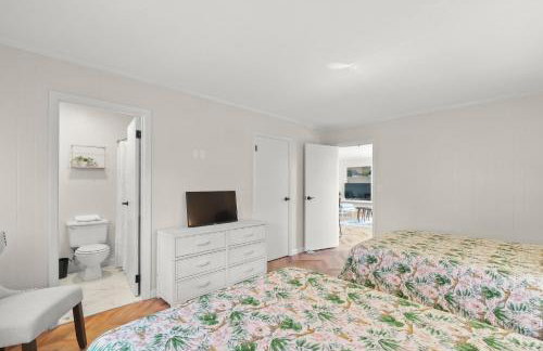 The Cottages at Captain Gosnold Village - Foto 37