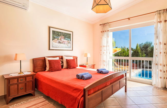 Villa Natura - Foto 11