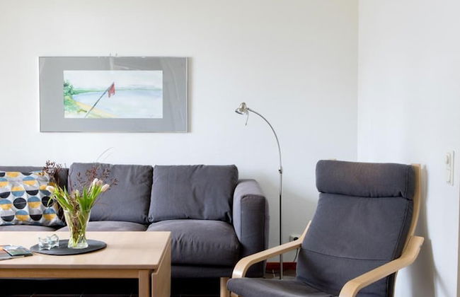 Åhus Resort - Photo 8