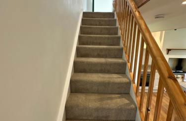 Ashleigh - Ash Farm Cotswolds - Photo 17