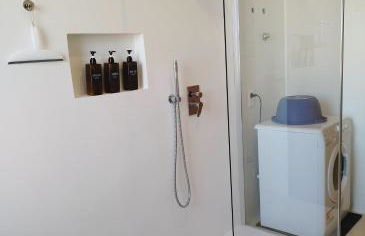 Appartmento a Santarcangelo - Foto 10