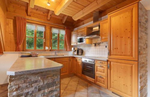 Hexenhäuschen - Foto 8