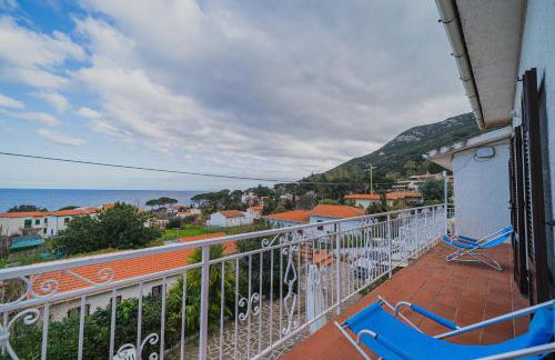 Appartamenti Casa Sant'Andrea - Goelba - Foto 58