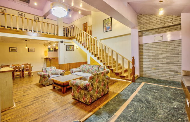 Baan By Snow City Farm - Foto 2