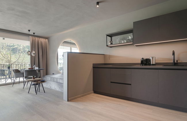 Belia Lofts - ADULTS ONLY - Apartments - Foto 24