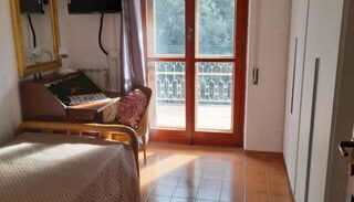 L'angolo verde - Foto 2