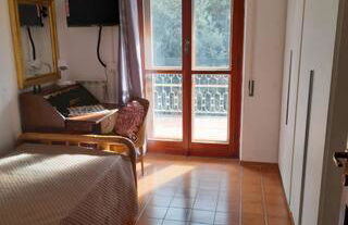 L'angolo verde - Foto 2