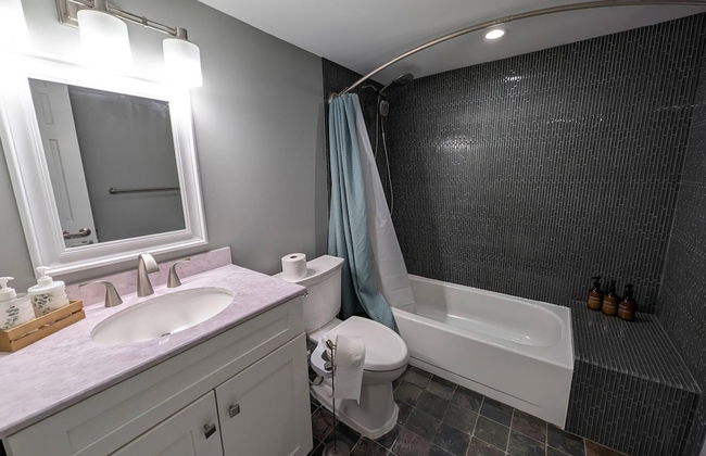 1303 Colony Dr Marietta - Full Home - Foto 70