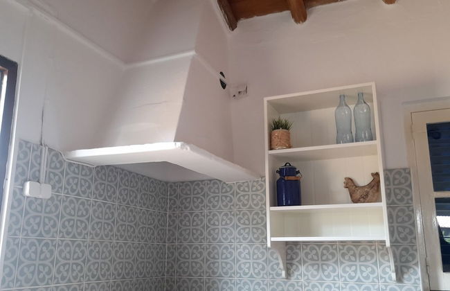 Casa da Vinha - Foto 5