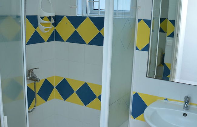 La Pointe Villas - Photo 67