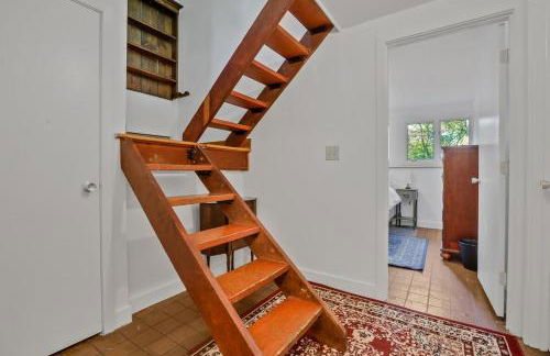 House Under The Cliff - Foto 14