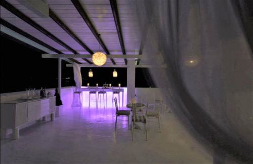 White Diamond Villa - Foto 29