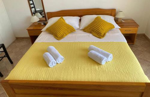 Apartments San Giorgio - Foto 24