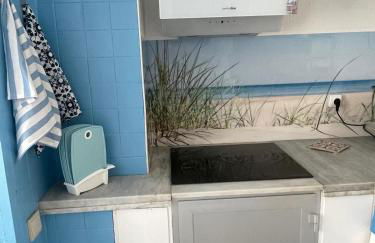 Apartamento Vistamar - Foto 17