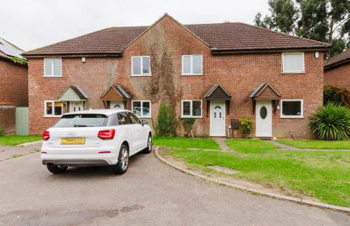 Samuel place - Photo 67