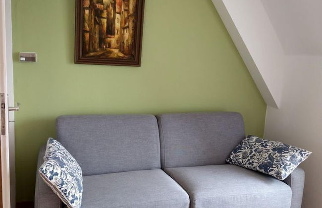 Wertschätzter III - Paulinenstr. - Foto 21