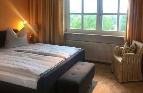 Grünsberg Comfortable holiday residence - Foto 18