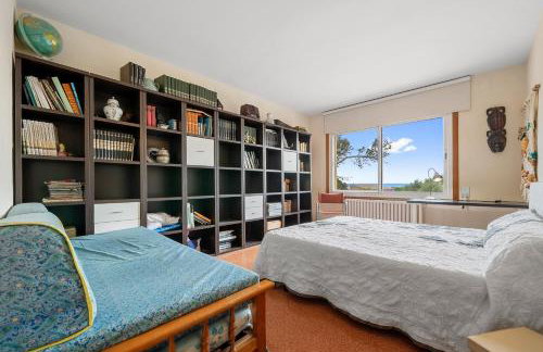 Vila Roser - Foto 25