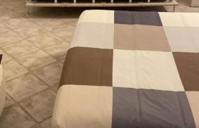 Casa Valeria - Foto 13