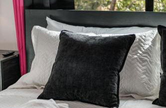 Luxury Home with Inter Miami Theme - Photo 62