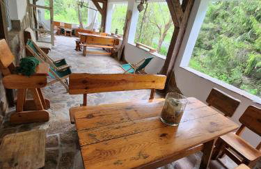 Włudzikówka - Foto 12