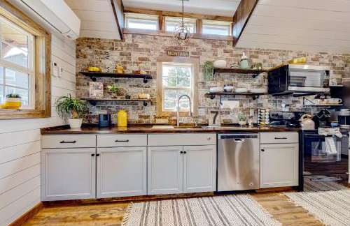 The Montclair Drive Delight - Foto 28