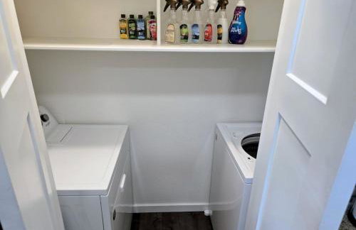 Webster House is near North Hospital and Downtown - Photo 14