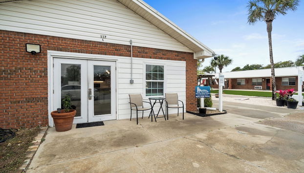 Splash Pad by Book That Condo - Foto 2, Imagen principal