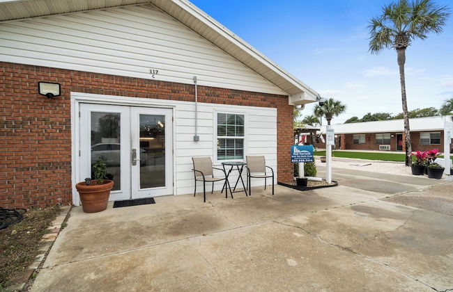 Splash Pad by Book That Condo - Foto 1