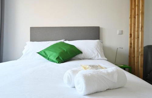 Right Place - Photo 50