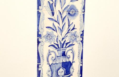 Casa Ocean - Foto 21