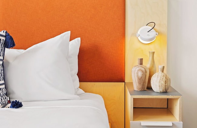 Harthall Hotel - Foto 33