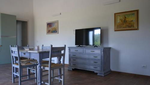 Agriturismo Barcavecchia - Foto 3