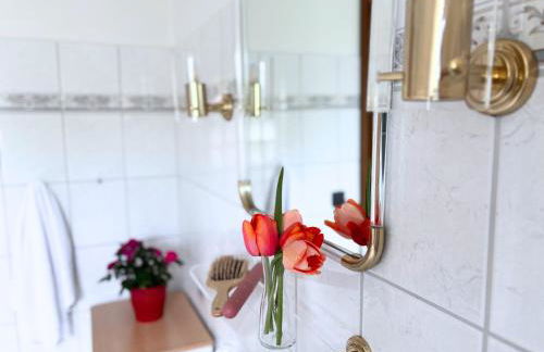 Karl Sonnenstrahl - Foto 15