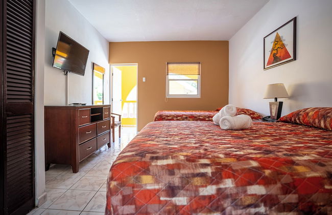 Coconut Inn - Foto 37