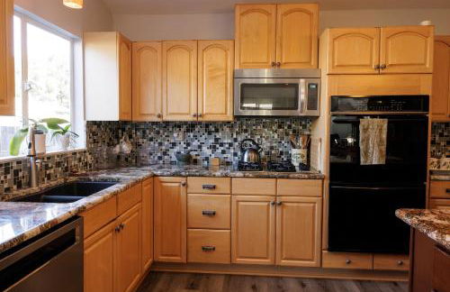 Family fun near the beach-sold - Foto 8