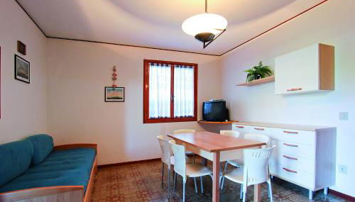 Villa Cellini - Foto 3