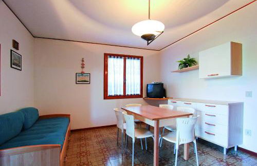 Villa Cellini - Foto 3