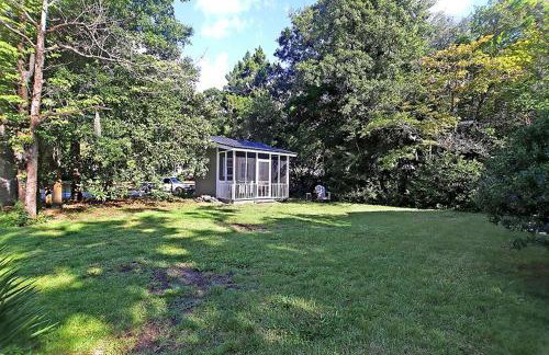 Delsey family home steps away from Park Circle - Foto 21