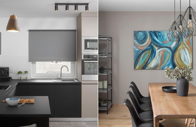 Villa Sabbia Zadarvillas - Foto 22