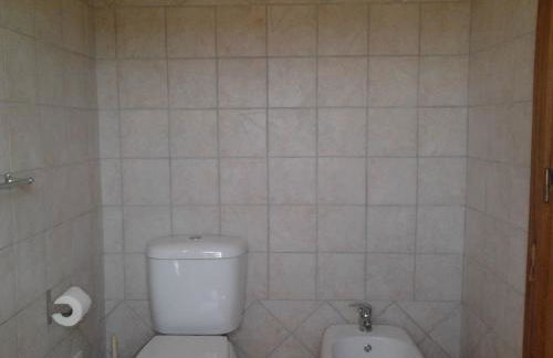 Holiday Home Landhaus Alcobaca Villa by Interhome - Foto 18