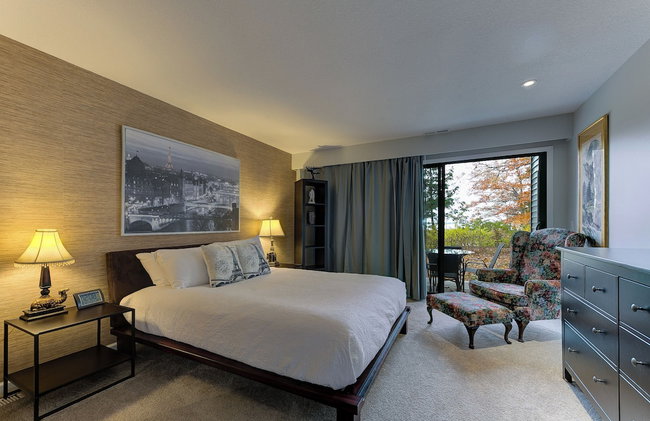 The Shores Lake View Condo Unit 5658 - Foto 3