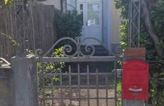 Villino Butterfly - Foto 2