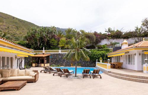 Balcón del Teide - Foto 57