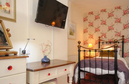 Sycamore Apartment - Photo 47