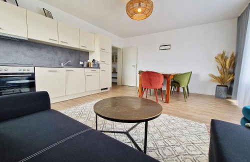 Argenta Living 129 - Foto 24