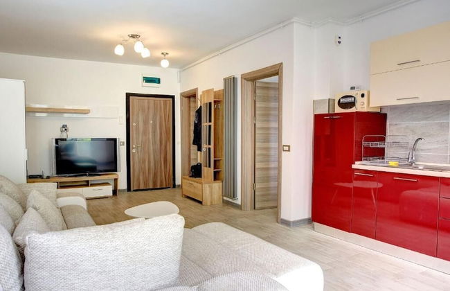 Hampton Alezzi - Foto 23