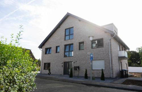 Heaven Homes Pader-Lounge - Foto 20