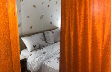 Venias Lake House Apartment 2 - Photo 36
